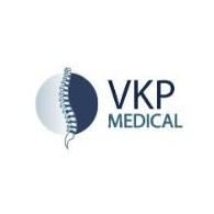 VKP Medical