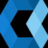 MedicalMarketing Agency