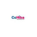 Cohiba Pharmaceuticals