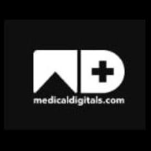 Medical Digitals
