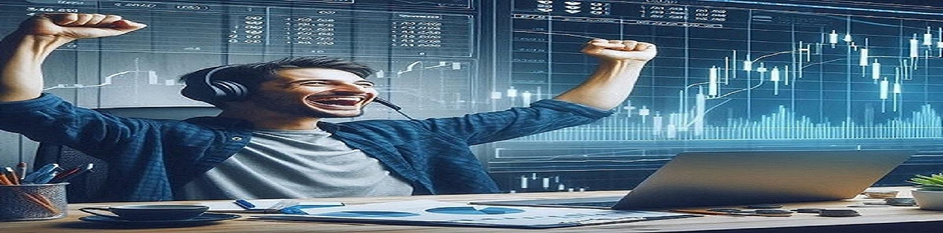 WagmiTrader LLC Wagmitrader01@gmail.com