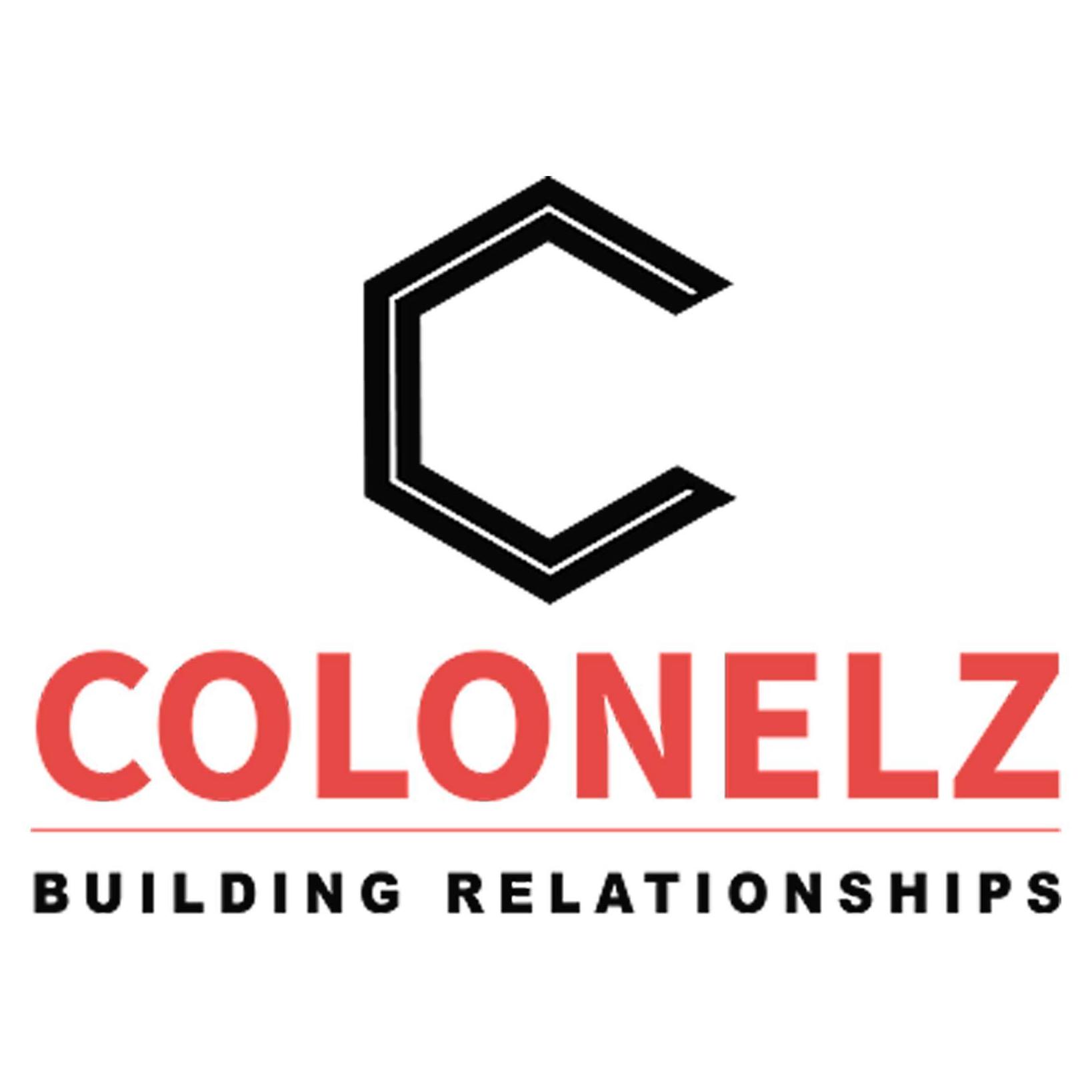Colonelz Constructions