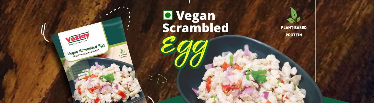 Vezlay Foods Products