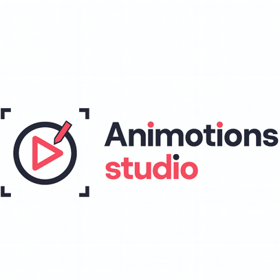 Animotions Studio