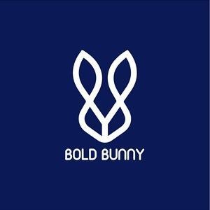 Bold Bunny