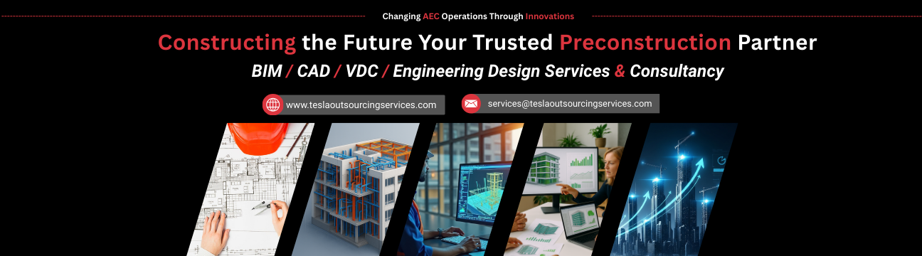 Tesla Outsourcing Services LLC