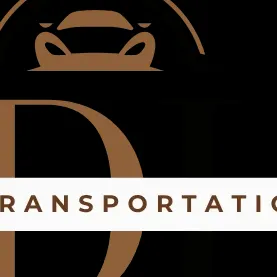 Dnltransportations Transportations