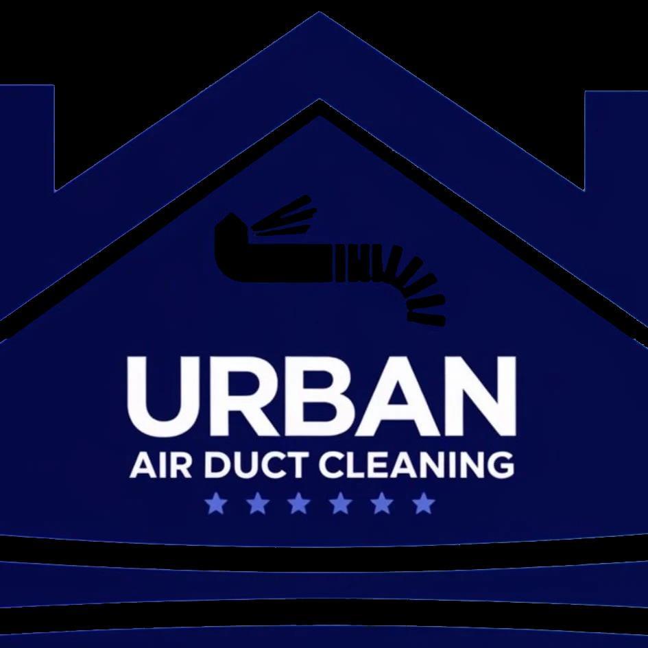 Urban Air Duct Cleaning