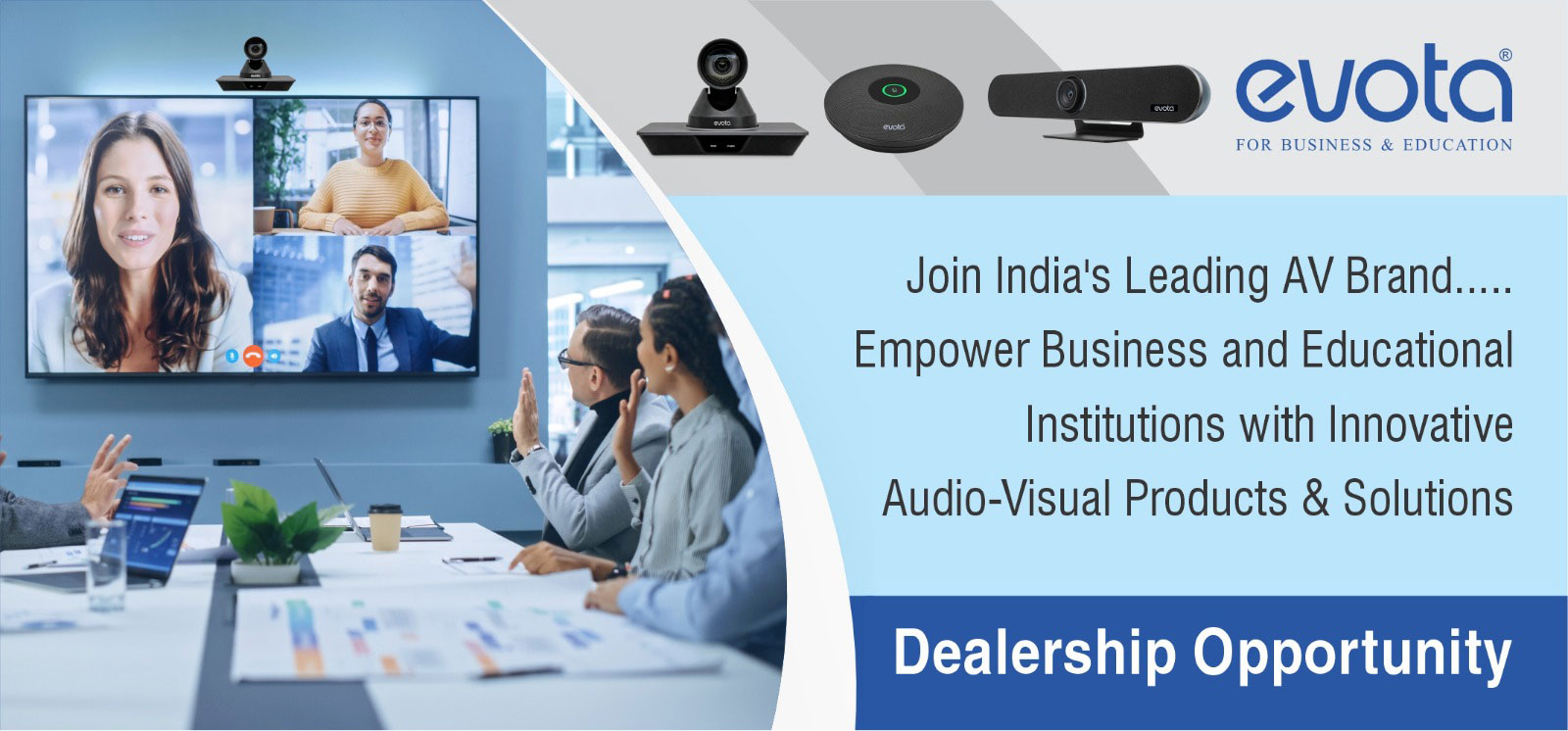 Yotech Infocom Private Limited