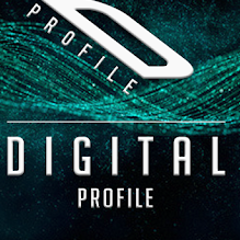 Digital Profile