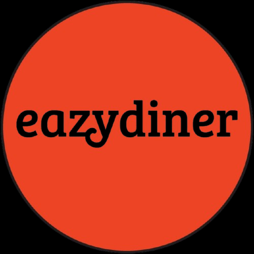 Eazy Diner