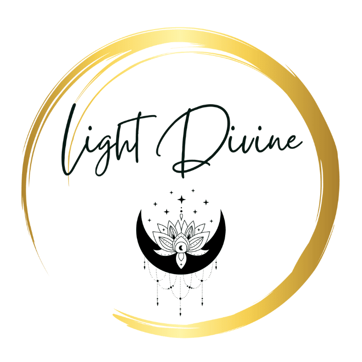Light Divine