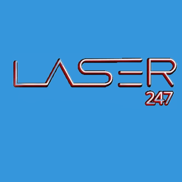 Laser247 Clubco