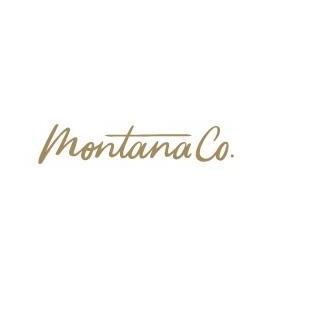 Montanaco  Clothing 