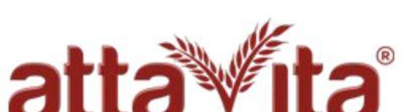 Attavita Daily Nutrition
