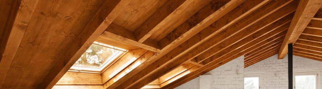 SteveBebb BuildingServices