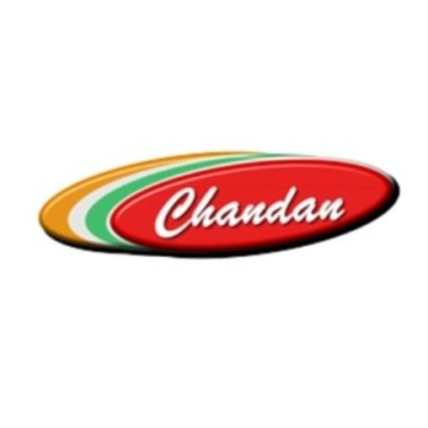 Chandan Diagnostic Centre