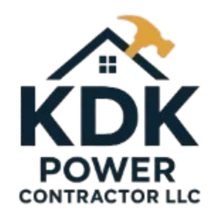  KDK Power  Contractor LLC