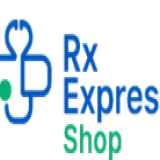 Rx Express  Shop