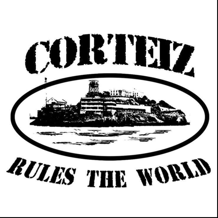 Corteiz Official