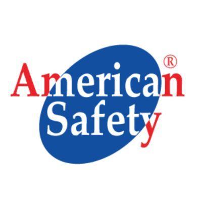 The American Safety
