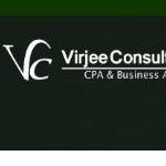 Virjee CPA