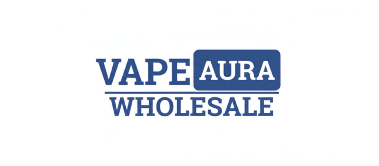 Vapeaura Wholesale
