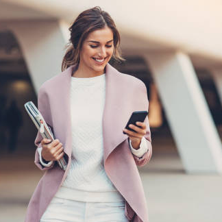 Buy Snapchat  Account