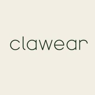 Clawear Fashion