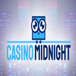 Casino  Midnight