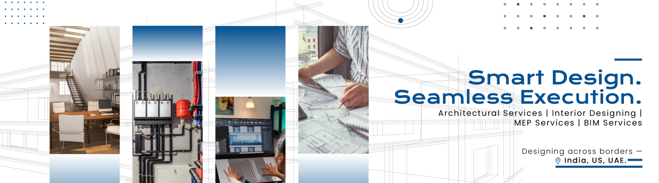 Outlook Designheed USA