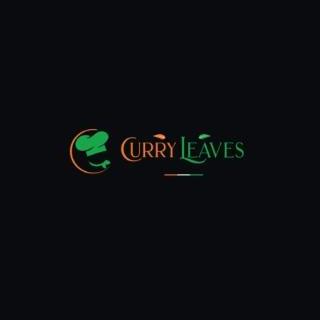 Curry Leaves Indian  Cuisine
