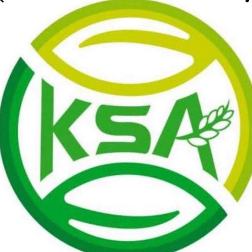 KS AGROTECH  Private Limited