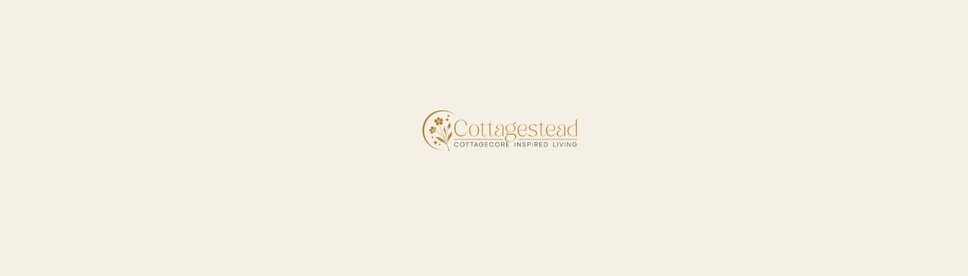 Profile:-  Cottagestead