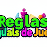 Reglas De Juego