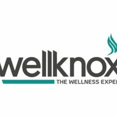 Digital Wellknox Rahab Centre