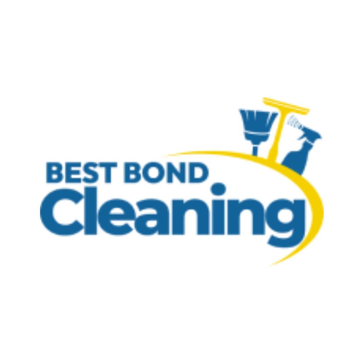 Best Bond Cleaning 