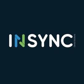 INSYNC Dental