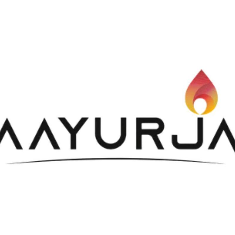 Aayurja Wellness