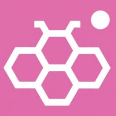 Honista APK Honista APK