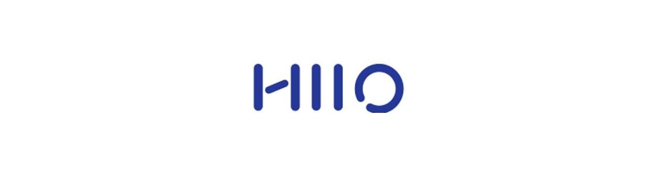 HIIO (HIIO)