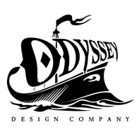 Odyssey SEO Company