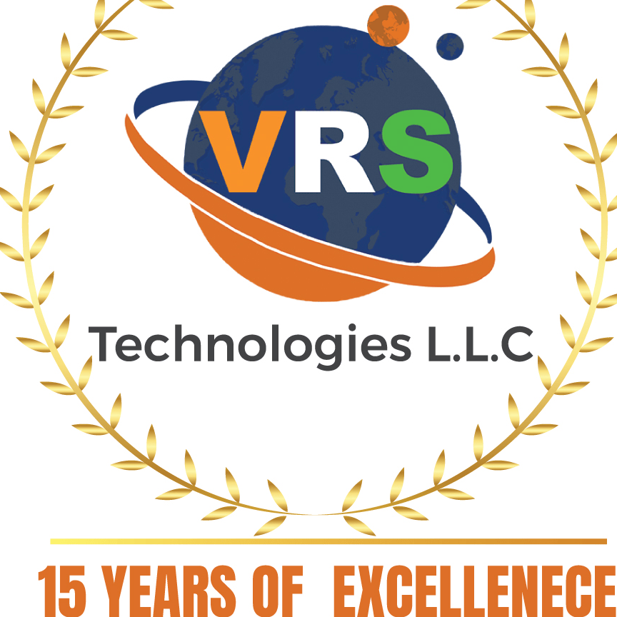 VRS Technologies
