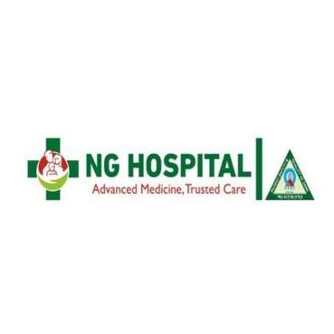 NG Hospital Best Kidney Hospital