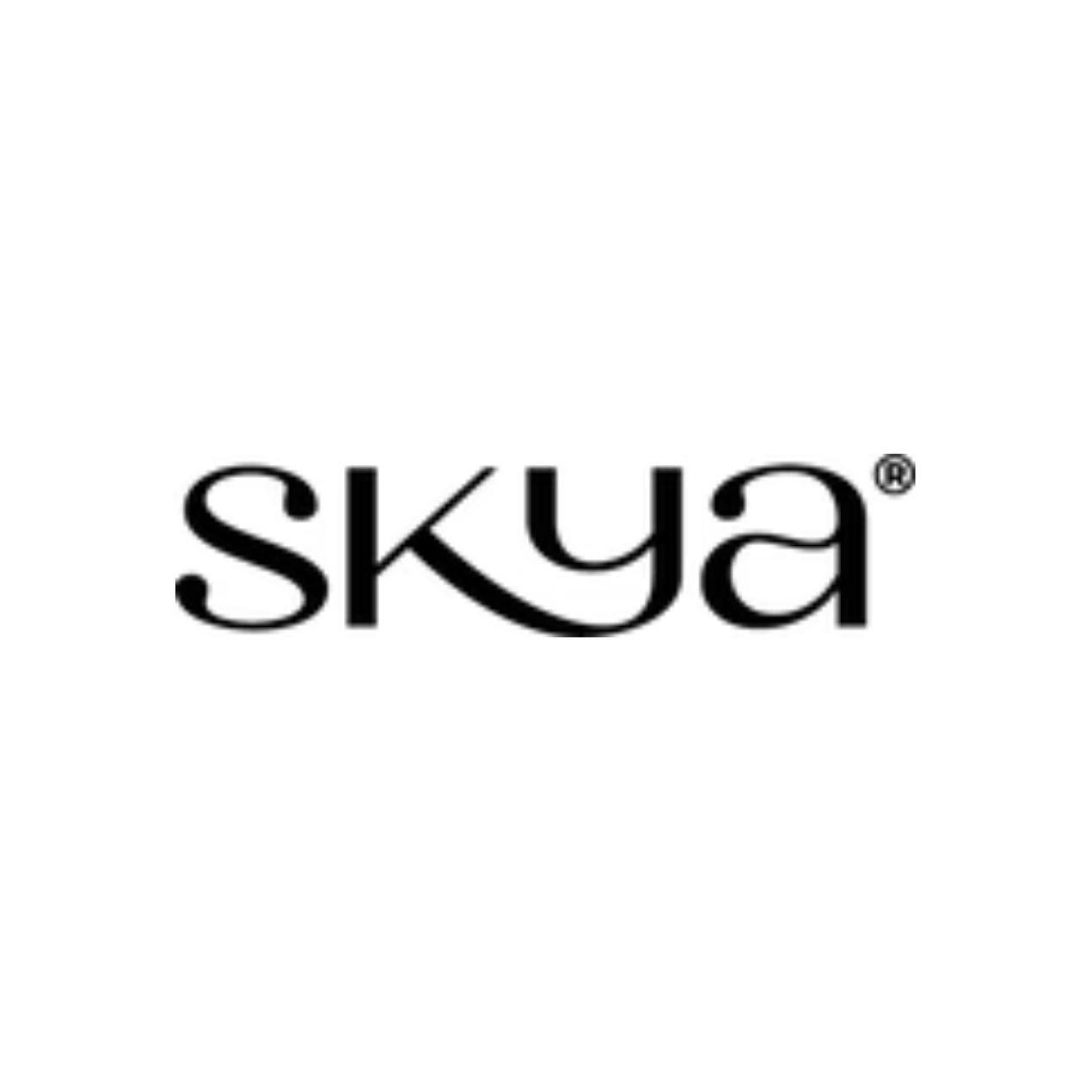 Skya Arabia