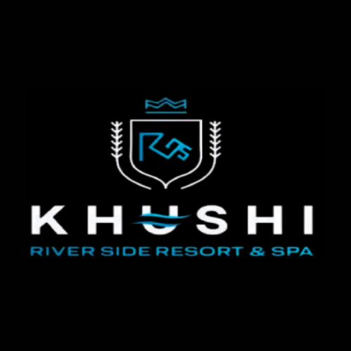 Khushi Riverside  Resort & Spa