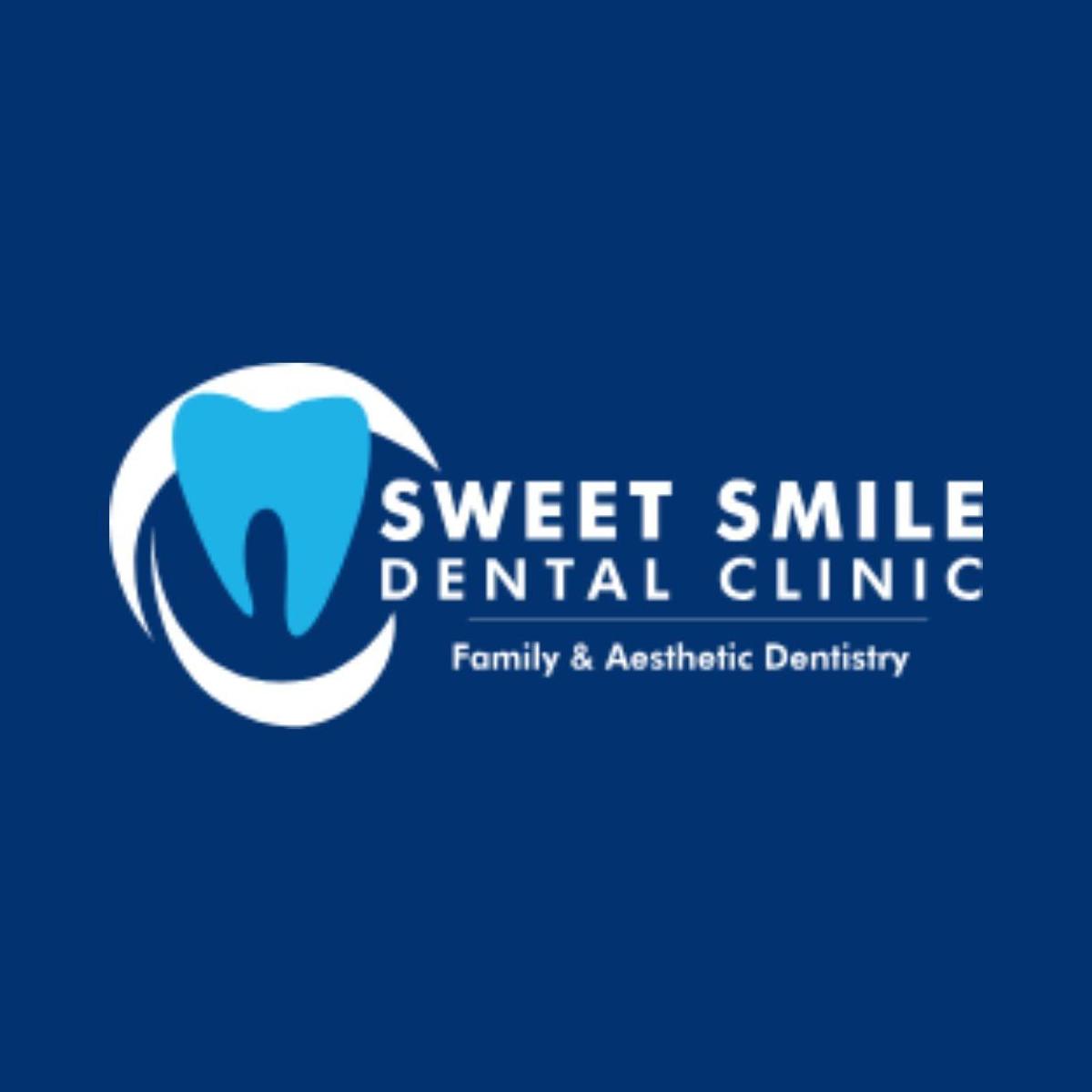 Sweet Smile Dental Clinic