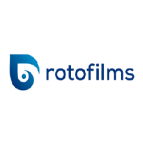 Roto  Films