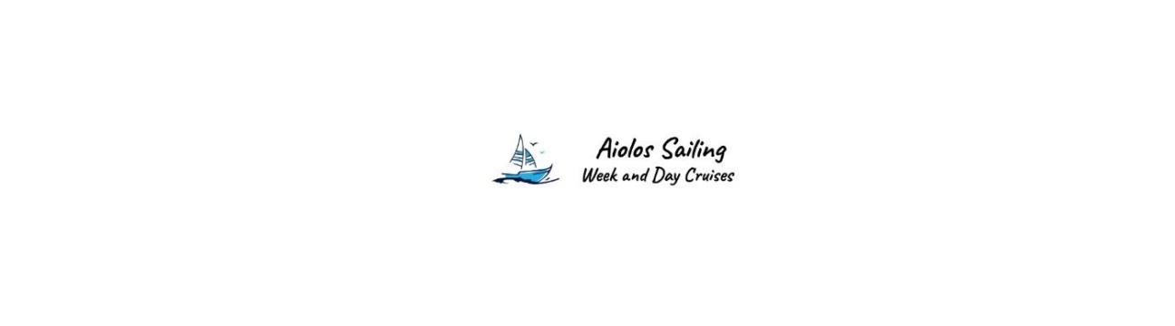 Aiolos  Sailing