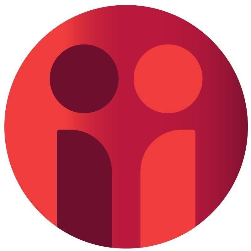 Interim Healthcare Medford